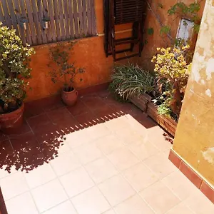 Appartamento A In