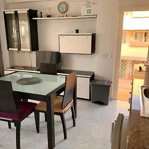 https://apt-roca-plana-sul-mare.balearic-islands.net