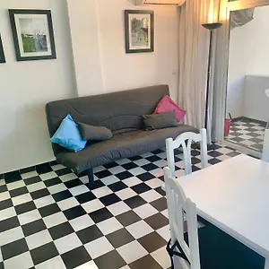 https://apartments-yes.balearic-islands.net