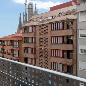 casa-vila.catalonia-hotels.com/